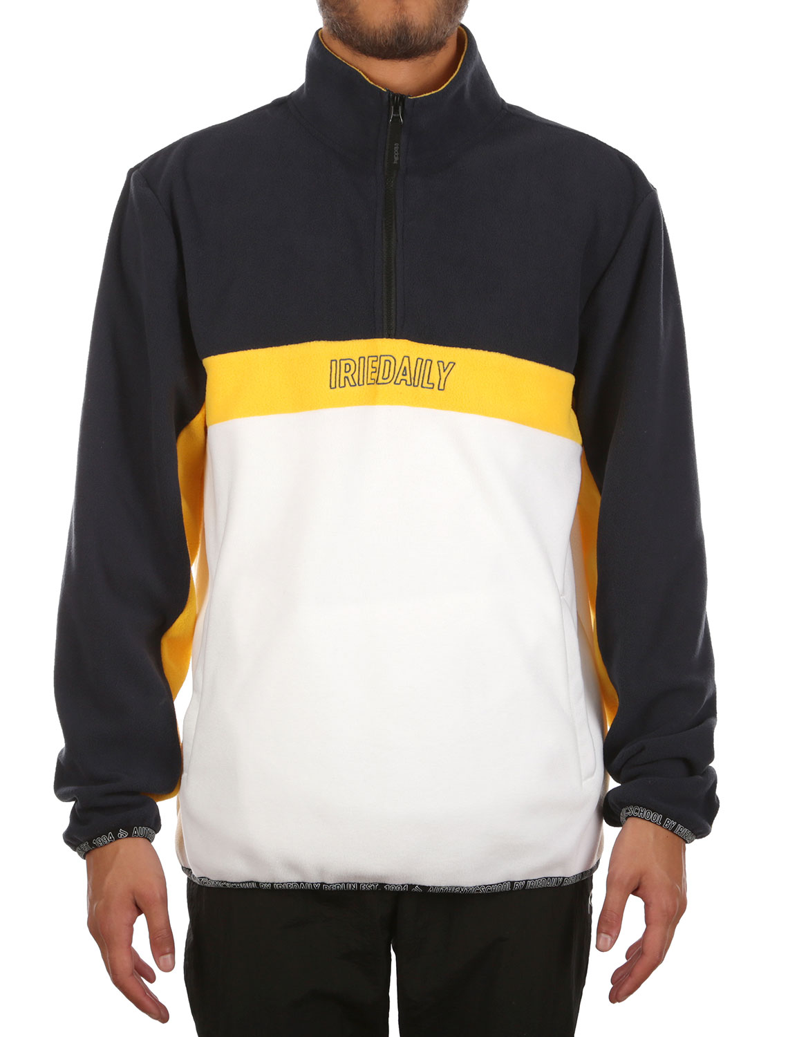 iriedaily-GSE-2.0-Fleece-Troyer-navy-yellow-2189350_354.jpg