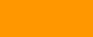 OTR.006 Soultip Squeeze Marker - neon-orange